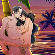 cm - itachi oc by psyclopathe - Hentai Foundry