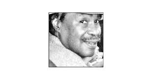 Robert Shuff Obituary (2010)