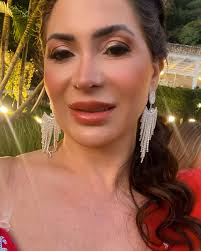 Ieda Carolina 🔱 Laimana 🔺 (@iedacarolina_laimana) • Instagram photos and  videos