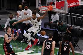 5 seed, but miami owns the tiebreaker. Pwbdg4uhktlhim