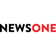В эфире представлены свежие новости. Newsone Brands Of The World Download Vector Logos And Logotypes