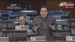 الور ستار‎‎), yang dikenali sebagai alor star dari tahun 2004 hingga 2008, ialah ibu negeri kedah, malaysia. Ahli Parlimen Alor Setar Yb Chan Ming Kai Parliment Meeting 14 11 2018 Youtube