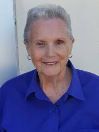 Loretta Stromberg Obituary