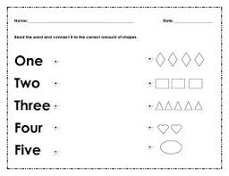 We did not find results for: Reading High Frequency Words Sight Words One Two Three Four Five Numbers