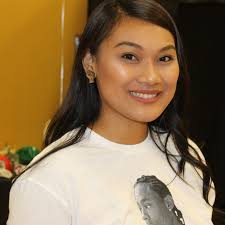 Meet the Participants — Leadership & Advocacy Training