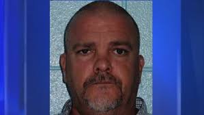 Man accused of setting fire to home while resident slept