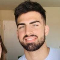 Carla Barilla's Instagram, Twitter & Facebook