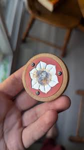 Image result for Lotus discolor