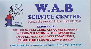 We repair many different makes of coffee machines and coffee vending machines. Wab Service Centre Home Facebook