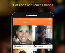 Top 8 Smule Alternatives Best Karaoke Singing Apps Karaoke Making Friends Singing