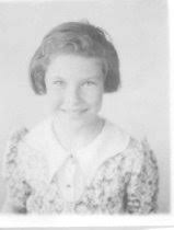 People Search for Bennett, Janette (Gerry) (1929- )