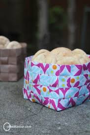 Pin On Crafts