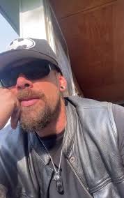 jakehudson (@jakehudson94)’s videos with original sound