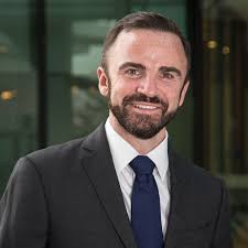 Stuart Carney's Instagram, Twitter & Facebook