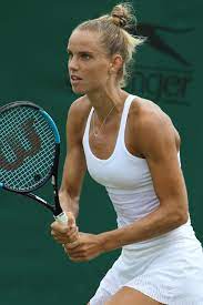 See arantxa rus match results. Arantxa Rus Wikipedia