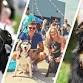 Ales & Tails - Barks & Brews - Renaissance 2025