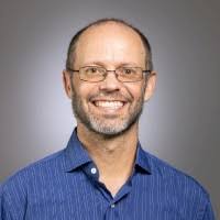 800+ "Stoppel" profiles