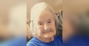 Ethel Willis Obituary (2022)
