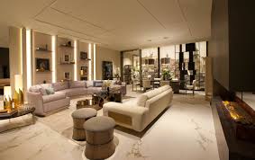 Inspirational designs, illustrations, and graphic elements from the world's best. Fendi Casa S New La Flagship Is Ultra Luxury At Its Finest Racked La