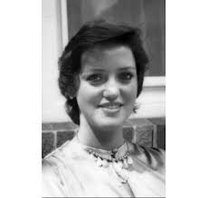 Search Patsy Willis Obituaries and Funeral Services