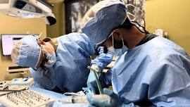 3-Day Implant Bootcamp