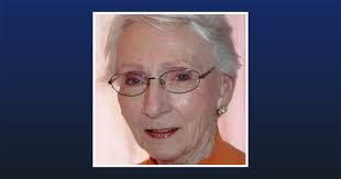 Anna Sills Obituary October 26, 2025