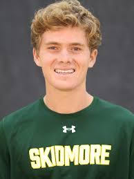 Kyle Lundberg's Instagram, Twitter & Facebook