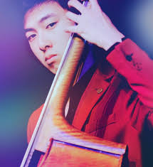 Oscar Ho , Ho at Soho Live Music Club