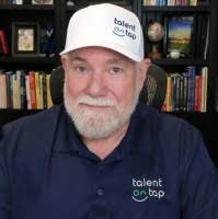 Joseph Underhill Email & Phone Number