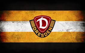Here is the big sgd 2. Dynamo Dresden Hd Wallpapers Background Images
