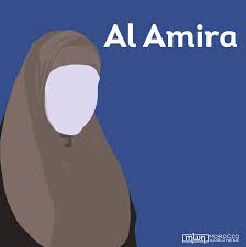 برقع ‎), also known as a chadaree / ˈ tʃ æ d (ə) r iː / (pashto: The Difference Between The Hijab The Niqab And The Burqa
