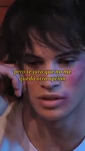 Casi Angeles Simon Y Su Papa