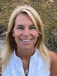 Meet the best Teachers & Staff