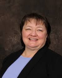 Documentation: A Clinician's Roadmap