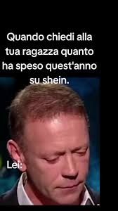 leivslui #soldi #shein #vestiti #donnaprosciugaconto #donna #ironia #...