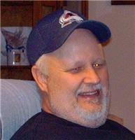 John Hensel Obituary (1953