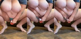 Mrs_Bra_Buster — Porn Star