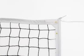 Buy volleyball net from cosco at low prices in india. Forum Athletic Products Inc Volleyball Net Volleyball Badminton Accessories