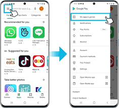 Once the removing process done, you need to enter recovery mode. How To Remove Lock Screen Ads Samsung Philippines