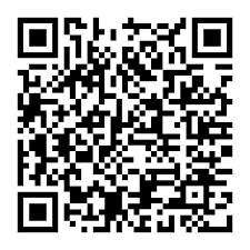 Image result for Scleria poiformis