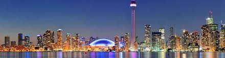 Nüfusunun neredeyse yarısı kanada'nın dışında doğmuştur. Toronto Student Accommodation Hostels Coworking Dorms Com