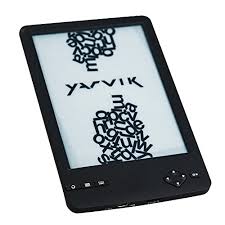 Pinwheel D16b2 Ebook 6 Inch Eink Display With Touch Screen Ebook Reader Android Wifi Electronic Book Reader 4gb More Android Wifi Ebook Reader E Ink Display