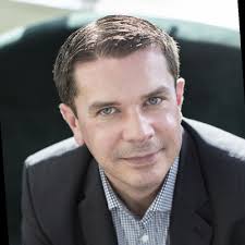 I'm thrilled to announce the reopening of New York Hilton Midtown, another  step in the recovery of the city of New York.