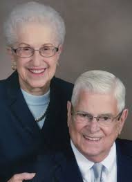 Mildred "Jean" Fender Obituary April 20, 2021