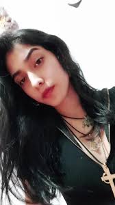 Julieth.guzman (@julieth.mg)