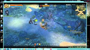 Tree Of Savior Steam Charts Most Popular Mmorpgs On