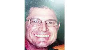 Kenneth Pape Obituary (2015)