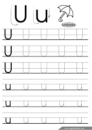 letter u worksheets flash cards coloring pages