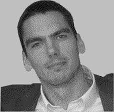 Frédéric DORION, 44 ans (TUNIS)