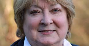 Bright Futures Educational Trust re-launches bid to open new free school in  Gorton